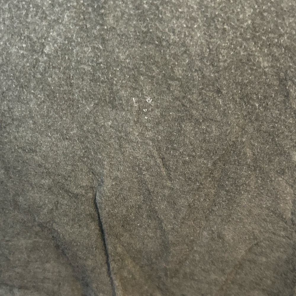 Paige long sleeve tee, Large - Picture 4 of 5